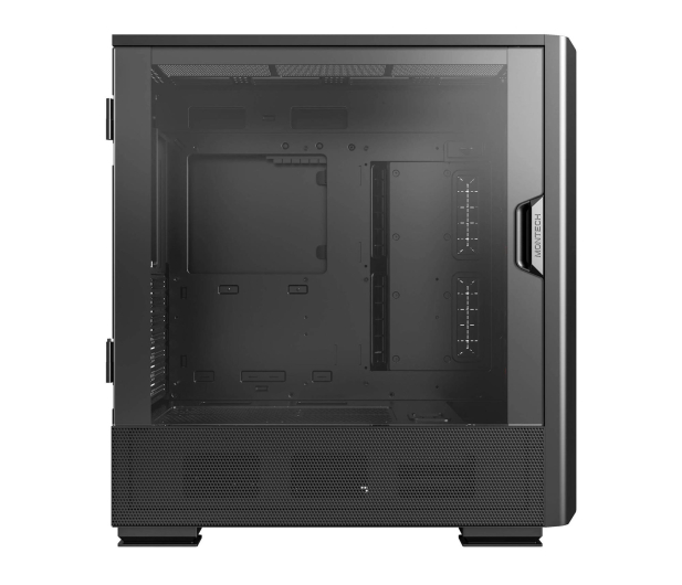 Montech SKY TWO GX - 1482493 - zdjęcie 3